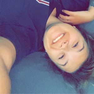 Meet your Posher, Miranda